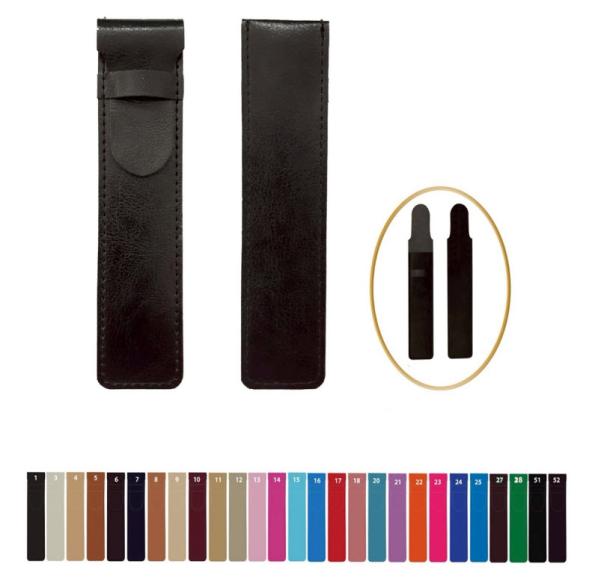 ปากกาโลหะ_WGP-0000