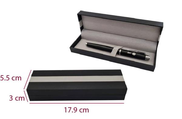 ปากกาโลหะ_WGP-0000