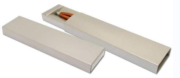 ปากกาโลหะ_WGP-0000