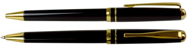 ปากกาโลหะ_WGP-0000