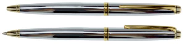 ปากกาโลหะ_WGP-0000