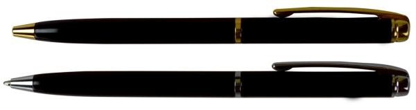 ปากกาโลหะ_WGP-0000