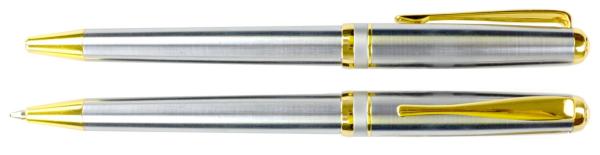 ปากกาโลหะ_WGP-0000