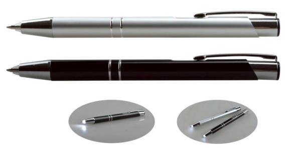 ปากกาโลหะ_WGP-0000