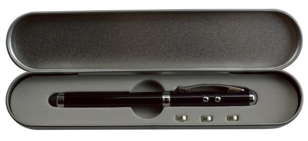 ปากกาโลหะ_WGP-0000