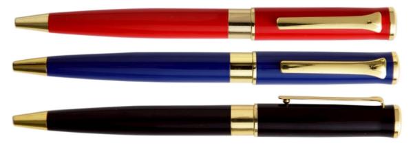 ปากกาโลหะ_WGP-0000