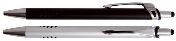 ปากกาโลหะ_WGP-0115