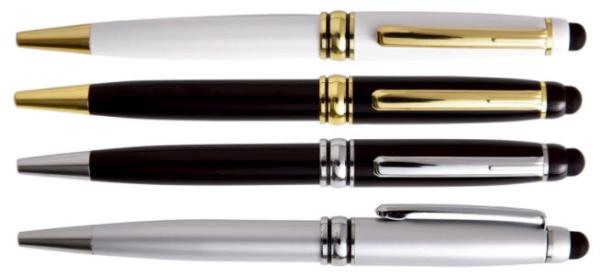 ปากกาโลหะ_WGP-0000