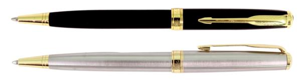 ปากกาโลหะ_WGP-0000