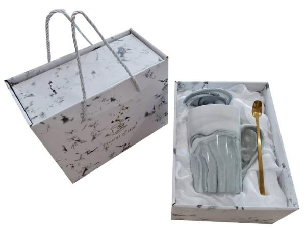 ชุดเซ็ท_WGP-0000