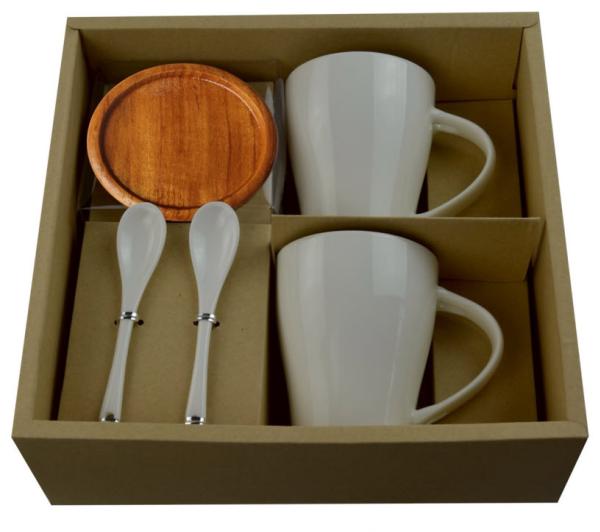 ชุดเซ็ท_WGP-0000