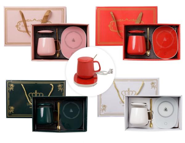 ชุดเซ็ท_WGP-0000