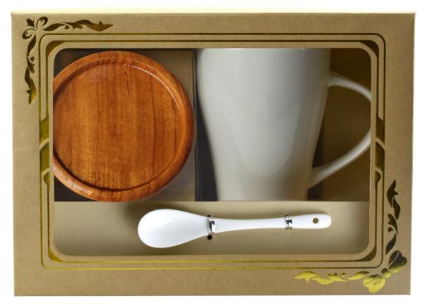 ชุดเซ็ท_WGP-0000