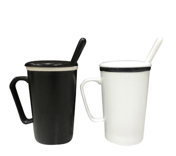 แก้วเซรามิค_WGP-0191