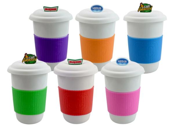 แก้วเซรามิค_WGP-0192