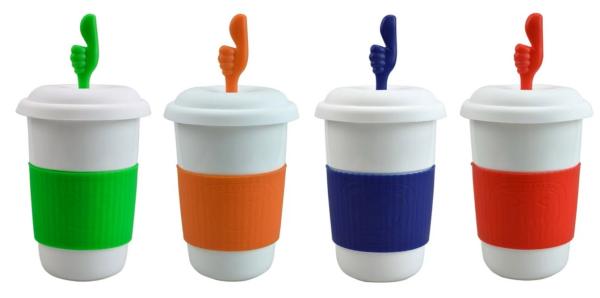 แก้วเซรามิค_WGP-0193