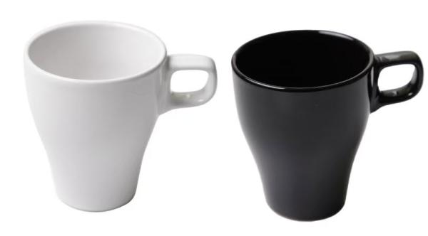 แก้วเซรามิค_WGP-0194