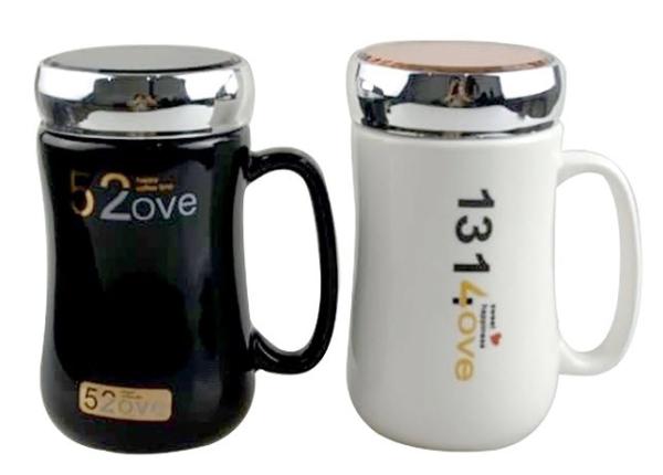 แก้วเซรามิค_WGP-0195