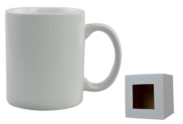 แก้วเซรามิค_WGP-0196