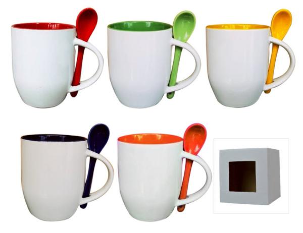 แก้วเซรามิค_WGP-0197