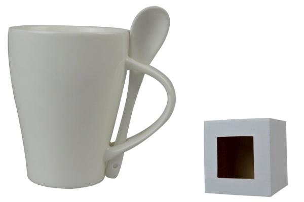 แก้วเซรามิค_WGP-0198