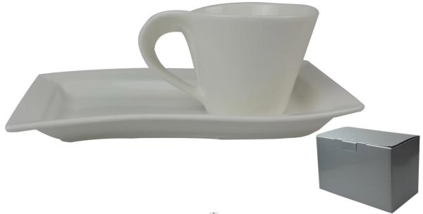 แก้วเซรามิค_WGP-0199